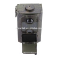 3G MMS SMS scouting camera hunting camera, made in china ,Guangdong, remote control